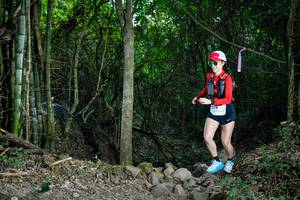 BIB: 
                            <button type="button" onclick="openModal(19438597)" class="btn btn-primary btn-sm float-right btn-popup" data-toggle="modal" data-target=".modal-high-quality">
                        <i class="fas fa-shopping-cart"></i> Add to Cart
                    </button>
                                            <button type="button" onclick="isThisMe(19438597, true)" class="btn btn-success btn-sm float-right btn-popup btn-isme hidden" data-toggle="tooltip" data-placement="bottom" title="นี่คือรูปของคุณใช่ไหม คลิกที่นี่เพื่อเอาเข้าอัลบั้ม">
                        <i class="fas fa-plus"></i> Add to album
                    </button>
                    <button type="button" onclick="isThisMe(19438597, false)" class="btn btn-warning btn-sm float-right btn-popup btn-isnotme hidden">
                        <i class="fas fa-ban"></i> Remove from album
                    </button>